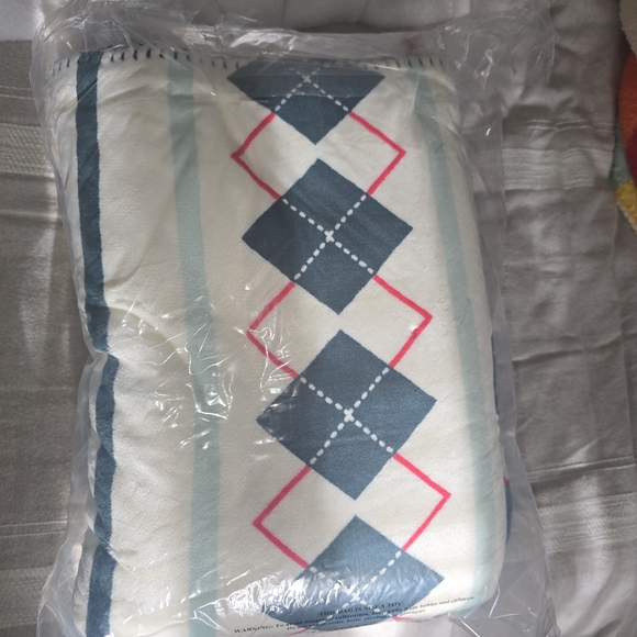 ********SOLD********* - Picture 3 of 4